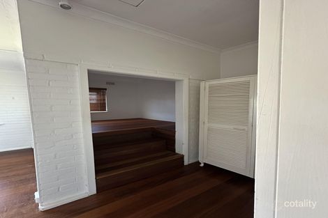Property photo of 25/15 Eric Street Cottesloe WA 6011