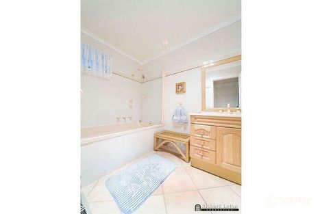 Property photo of 22 Mather Street Weston ACT 2611