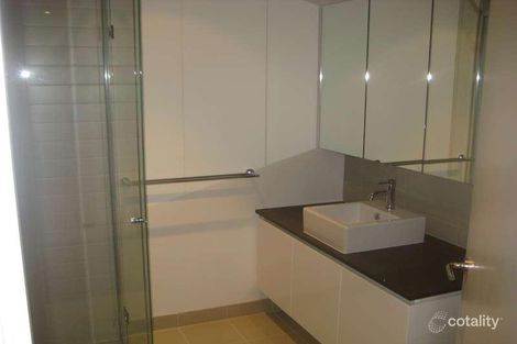 Property photo of 2005/8 Marmion Place Docklands VIC 3008