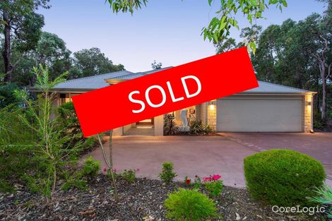 Property photo of 16 Protector Grove Roleystone WA 6111