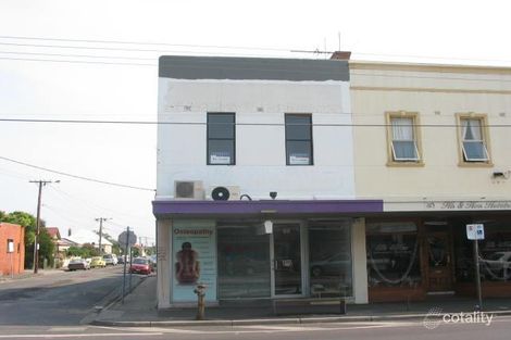 89 Charles St, Seddon, VIC 3011