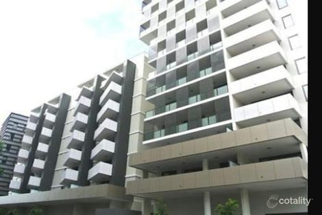 Property photo of 10/51 Loftus Crescent Homebush NSW 2140