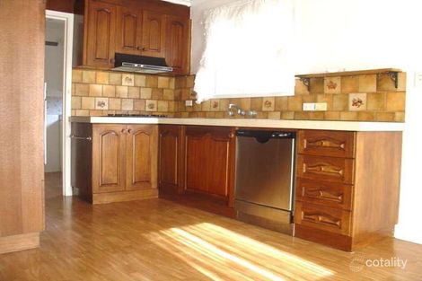 Property photo of 6 Putt Grove Keysborough VIC 3173