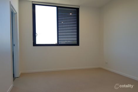 Property photo of 9601/2-10 Mooramba Road Dee Why NSW 2099