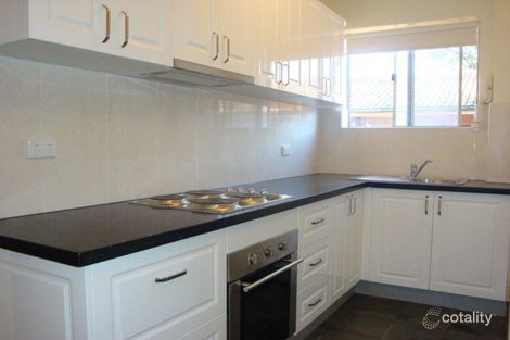 Property photo of 9/23 William Street North Parramatta NSW 2151
