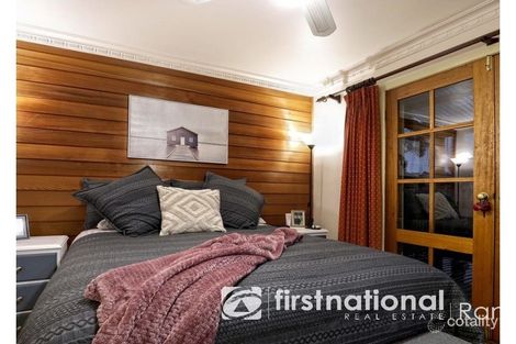 Property photo of 36 Ferres Road Emerald VIC 3782
