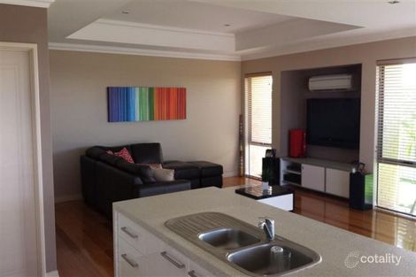 Property photo of 22 Wicklow Circle Darch WA 6065