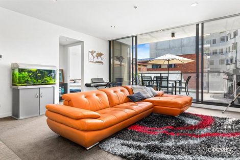 118/253 Bridge Rd, Richmond, VIC 3121