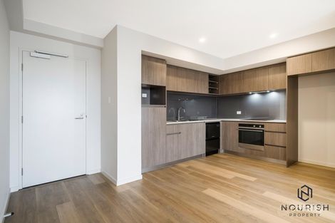 105/5 Rowe Ave, Rivervale, WA 6103