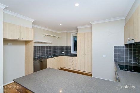 Property photo of 2/67 Torrens Street Braddon ACT 2612