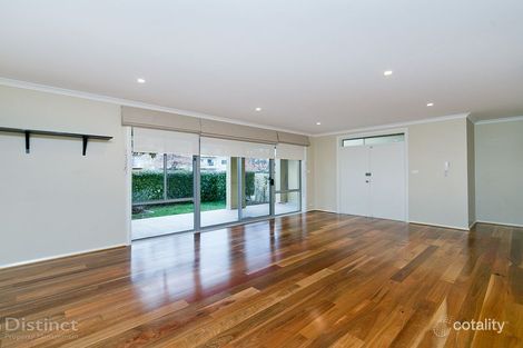 Property photo of 2/67 Torrens Street Braddon ACT 2612