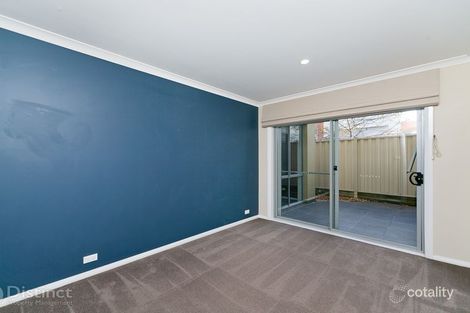 Property photo of 2/67 Torrens Street Braddon ACT 2612
