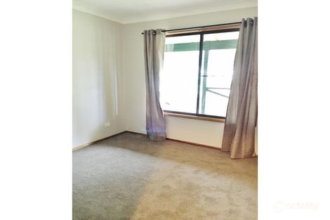Property photo of 345 Tuggerawong Road Tuggerawong NSW 2259