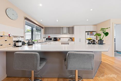 Property photo of 16A Bakewell Street Tooradin VIC 3980