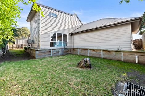 Property photo of 16A Bakewell Street Tooradin VIC 3980