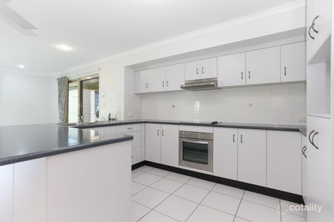 Property photo of 11 Deguara Drive Beaconsfield QLD 4740
