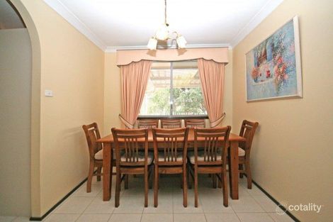 Property photo of 10 Stuka Close Raby NSW 2566