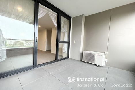 Property photo of 201/8 Wellington Road Box Hill VIC 3128