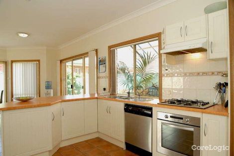Property photo of 18 Parkview Drive Mawson Lakes SA 5095