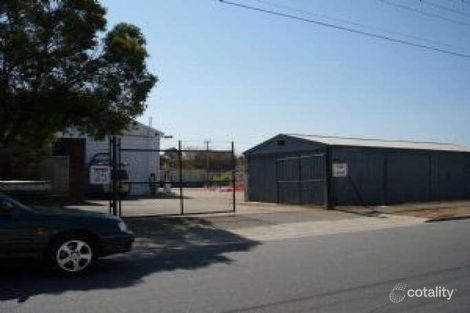 25 Hythe St, Ridleyton, SA 5008