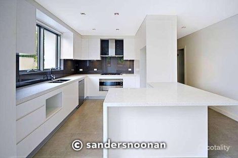 Property photo of 136 Hurstville Road Oatley NSW 2223