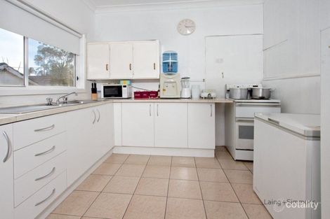 Property photo of 7 Wangara Street Doonside NSW 2767