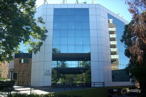 5/3-5 Stapleton Ave, Sutherland, NSW 2232