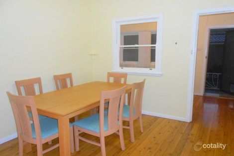 Property photo of 180 Hector Street Chester Hill NSW 2162