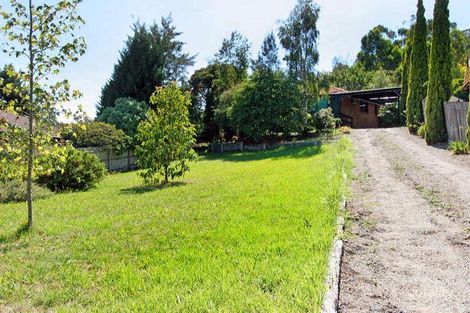 145 Nelson Rd, Lilydale, VIC 3140
