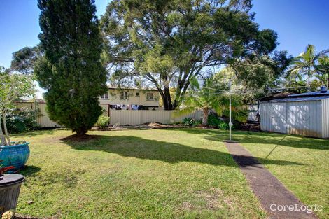 Property photo of 9 Cresfield Street Zillmere QLD 4034