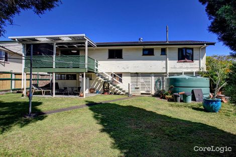 Property photo of 9 Cresfield Street Zillmere QLD 4034