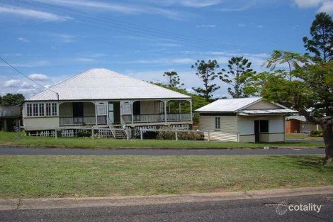 79 Spencer St, Gatton, QLD 4343