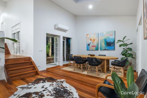 Property photo of 6 Nairana Rest Noosa Heads QLD 4567