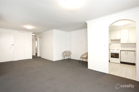 Property photo of 31/203 Waterloo Road Marsfield NSW 2122