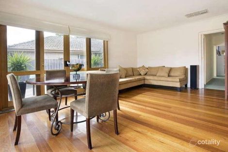 Property photo of 98 Dalgetty Road Beaumaris VIC 3193