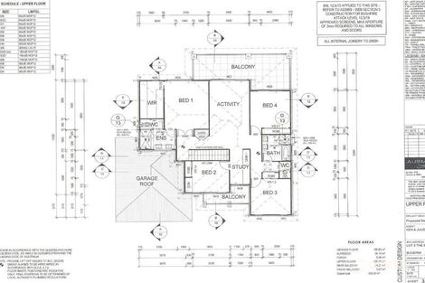 Property photo of 5 Sanctuary Grove Drive Buderim QLD 4556