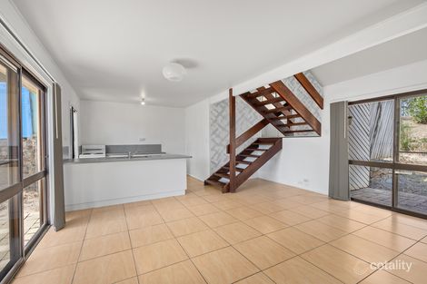 Property photo of 7/1-9 Yulgibar Close Kooralbyn QLD 4285