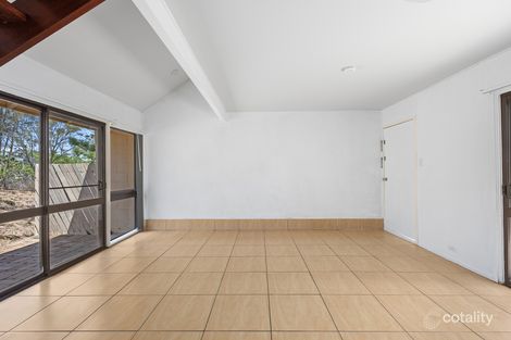 Property photo of 7/1-9 Yulgibar Close Kooralbyn QLD 4285