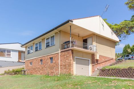 Property photo of 155 Northcott Drive Adamstown Heights NSW 2289