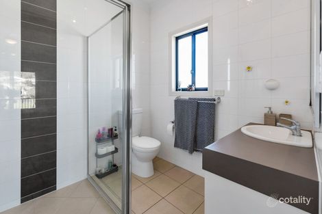 Property photo of 10 Hetchy Street Upper Coomera QLD 4209