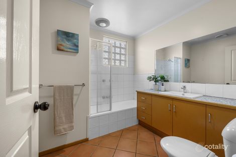 Property photo of 2/78 Jamieson Street Warrnambool VIC 3280