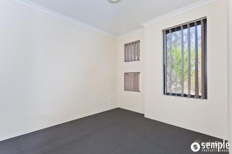 Property photo of 5/31 Peppermint Gardens Aubin Grove WA 6164