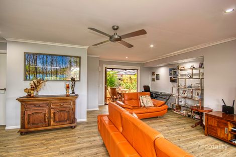 Property photo of 1/11 Gladys Street Labrador QLD 4215