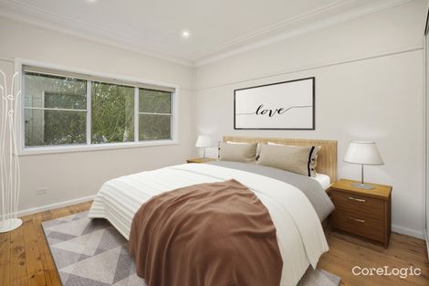 Property photo of 5 Binalong Avenue Caringbah NSW 2229