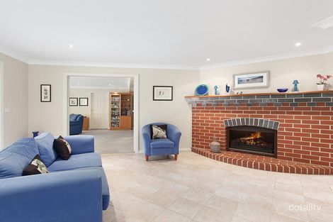 Property photo of 7 Avonleigh Way West Pennant Hills NSW 2125