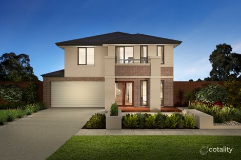 7019 Plaistow Rd, Wyndham Vale, VIC 3024