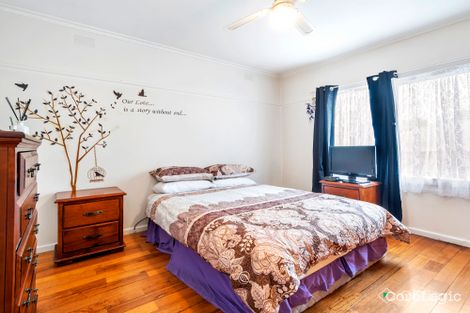 Property photo of 56 Skye Road Frankston VIC 3199