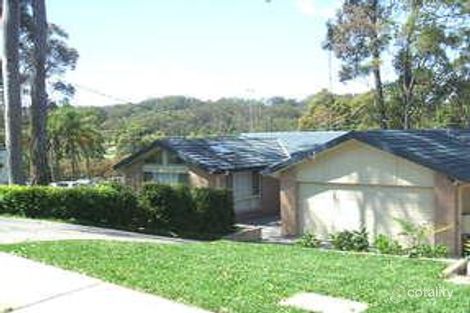 3 Mittara Rd, Terrigal, NSW 2260