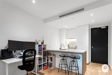 Property photo of 2510/167 Alfred Street Fortitude Valley QLD 4006