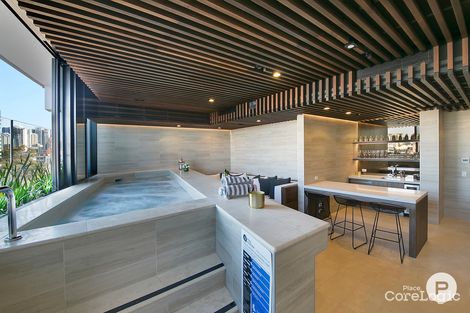 Property photo of 2510/167 Alfred Street Fortitude Valley QLD 4006